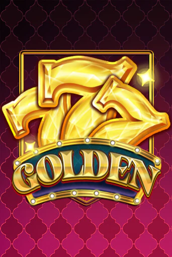 Golden777 играть демо версию | VAVADA без регистрации