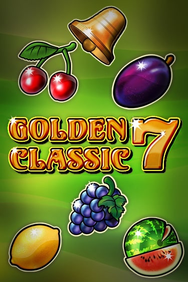 Golden 7 Classic играть демо версию | VAVADA без регистрации