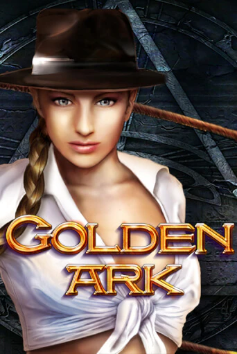 Golden Ark играть демо версию | VAVADA без регистрации