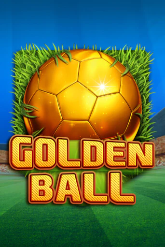 Golden Ball играть демо версию | VAVADA без регистрации