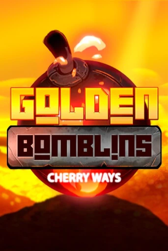 Golden BOMBlins играть демо версию | VAVADA без регистрации