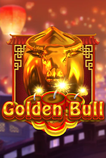 Golden Bull играть демо версию | VAVADA без регистрации