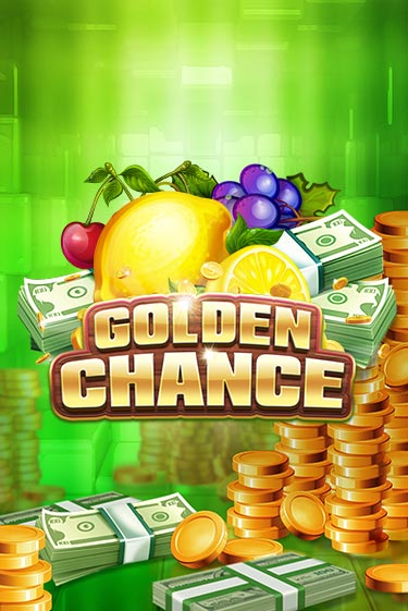 Golden Chance играть демо версию | VAVADA без регистрации