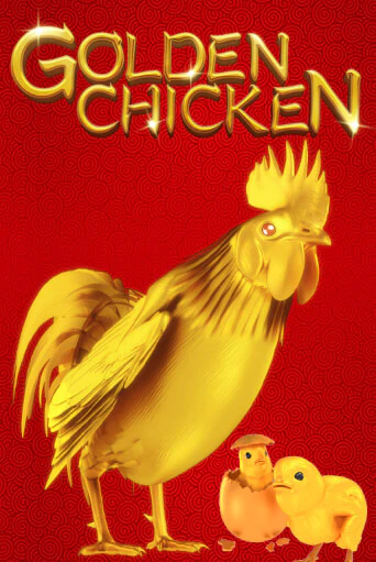 Golden Chicken играть демо версию | VAVADA без регистрации