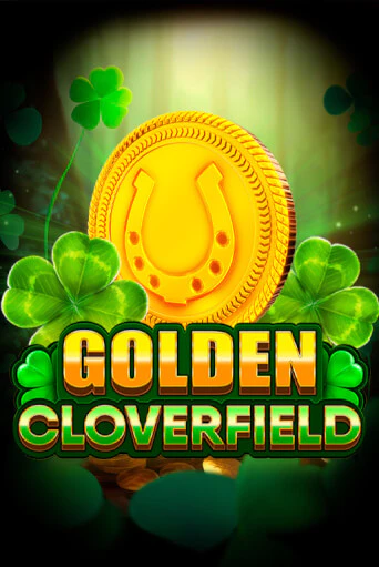 Golden Cloverfield играть демо версию | VAVADA без регистрации