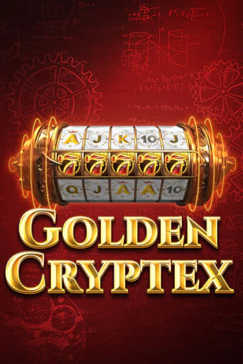 Golden Cryptex играть демо версию | VAVADA без регистрации