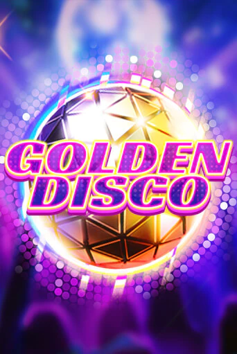 Golden Disco играть демо версию | VAVADA без регистрации