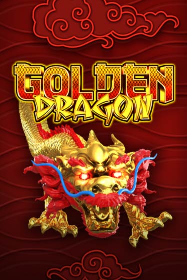 Golden Dragon играть демо версию | VAVADA без регистрации