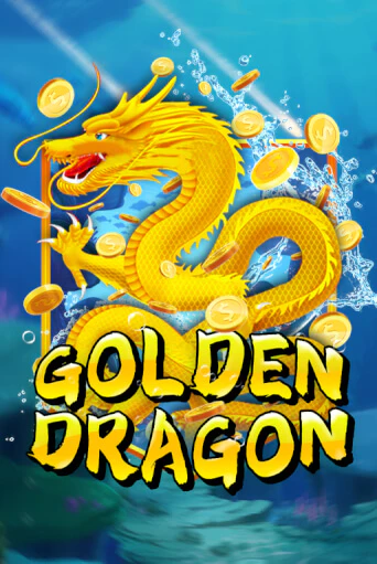 Golden Dragon играть демо версию | VAVADA без регистрации