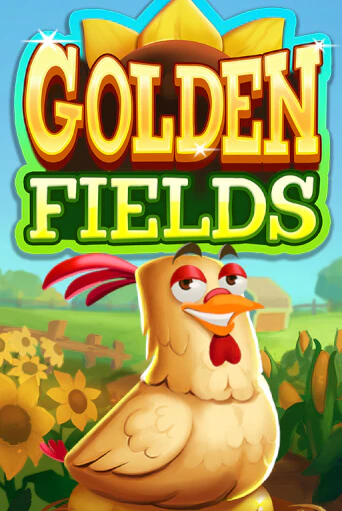 Golden Fields играть демо версию | VAVADA без регистрации