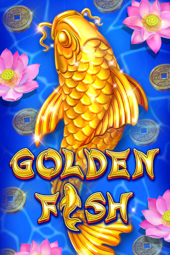 Golden Fish играть демо версию | VAVADA без регистрации