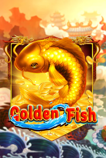 Golden Fish играть демо версию | VAVADA без регистрации