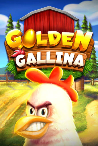 Golden Gallina играть демо версию | VAVADA без регистрации