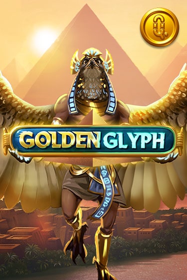 Golden Glyph играть демо версию | VAVADA без регистрации