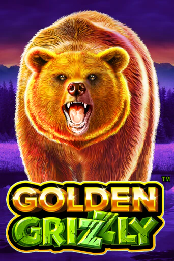 Golden Grizzly играть демо версию | VAVADA без регистрации