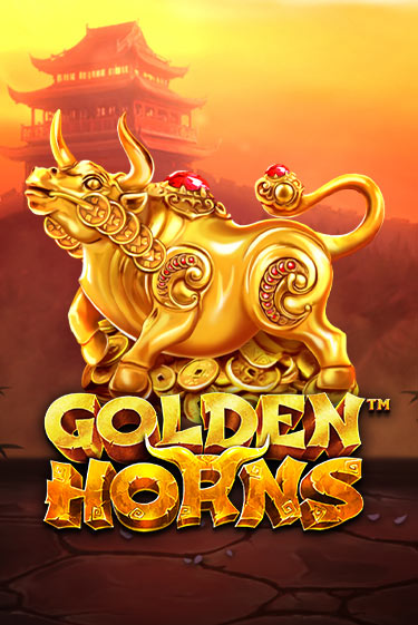 Golden Horns играть демо версию | VAVADA без регистрации