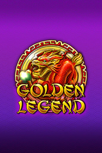 Golden Legend играть демо версию | VAVADA без регистрации