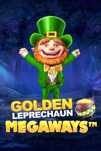 Golden Leprechaun MegaWays™ играть демо версию | VAVADA без регистрации