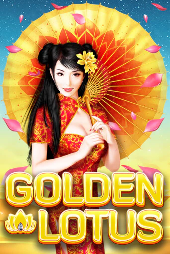 Golden Lotus играть демо версию | VAVADA без регистрации