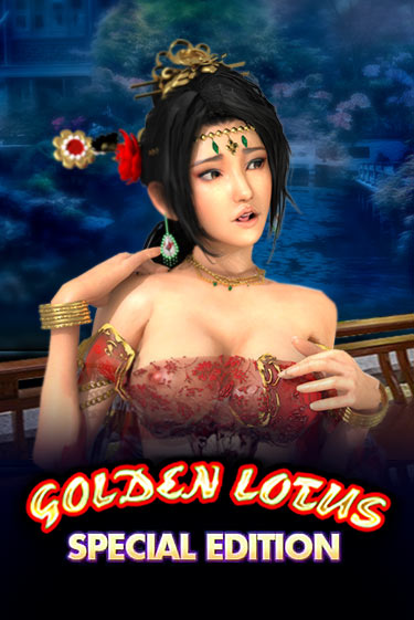 Golden Lotus SE играть демо версию | VAVADA без регистрации