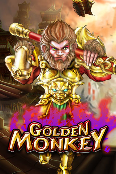 Golden Monkey играть демо версию | VAVADA без регистрации