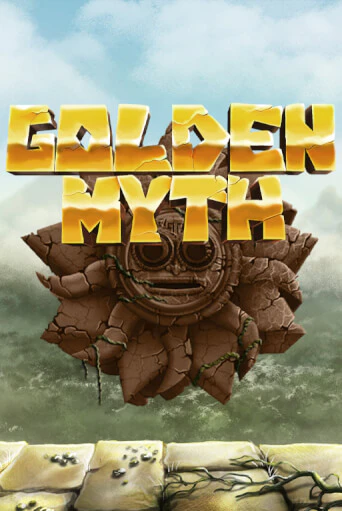 Golden Myth играть демо версию | VAVADA без регистрации