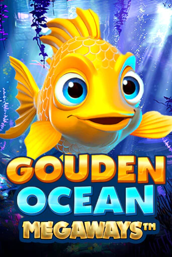 Golden Ocean Megaways играть демо версию | VAVADA без регистрации