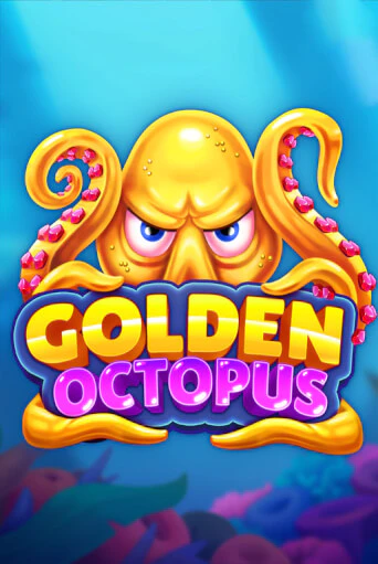 Golden Octopus играть демо версию | VAVADA без регистрации