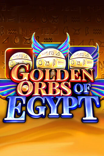 Golden Orbs of Egypt играть демо версию | VAVADA без регистрации