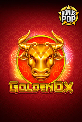 Golden Ox играть демо версию | VAVADA без регистрации