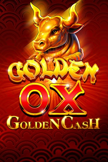 Golden Ox играть демо версию | VAVADA без регистрации