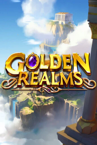 Golden Realms играть демо версию | VAVADA без регистрации