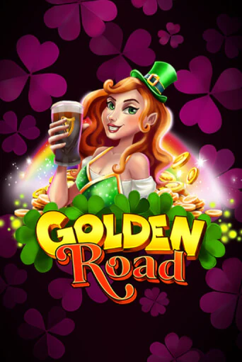 Golden Road играть демо версию | VAVADA без регистрации