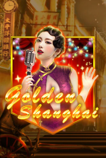 Golden Shanghai играть демо версию | VAVADA без регистрации