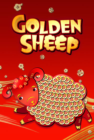 Golden Sheep играть демо версию | VAVADA без регистрации