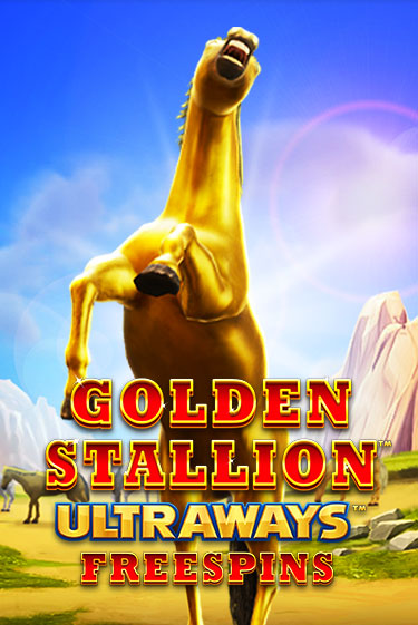 Golden Stallion играть демо версию | VAVADA без регистрации