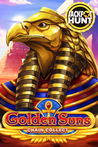 Golden Suns: Chain Collect играть демо версию | VAVADA без регистрации