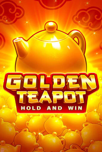 Golden Teapot играть демо версию | VAVADA без регистрации