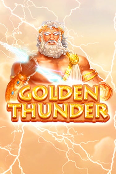 Golden Thunder играть демо версию | VAVADA без регистрации