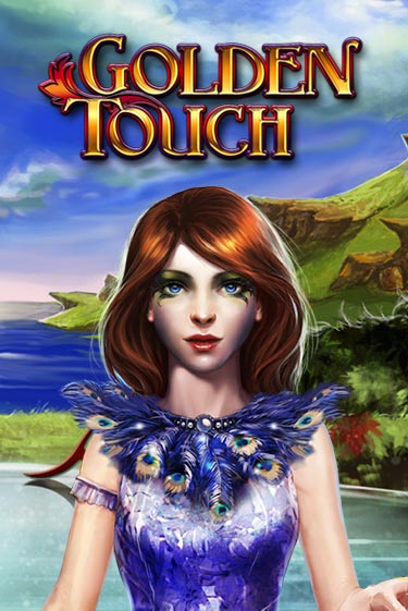 Golden Touch играть демо версию | VAVADA без регистрации