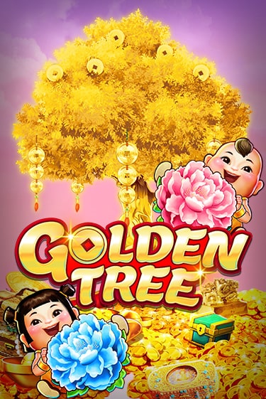 Golden Tree играть демо версию | VAVADA без регистрации