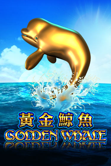 Golden Whale играть демо версию | VAVADA без регистрации