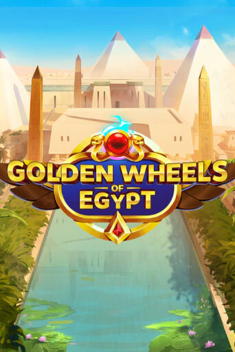 Golden Wheels of Egypt играть демо версию | VAVADA без регистрации