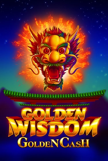 Golden Wisdom играть демо версию | VAVADA без регистрации