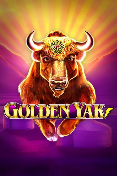 Golden Yak играть демо версию | VAVADA без регистрации