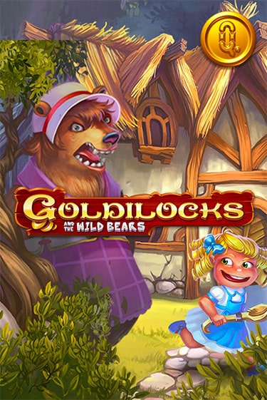 Goldilocks играть демо версию | VAVADA без регистрации