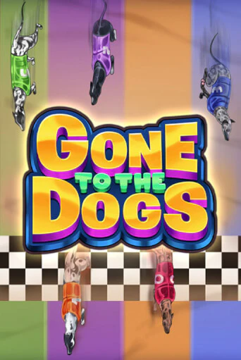 Gone to the Dogs играть демо версию | VAVADA без регистрации