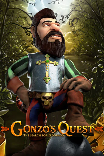 Gonzo's Quest™ играть демо версию | VAVADA без регистрации