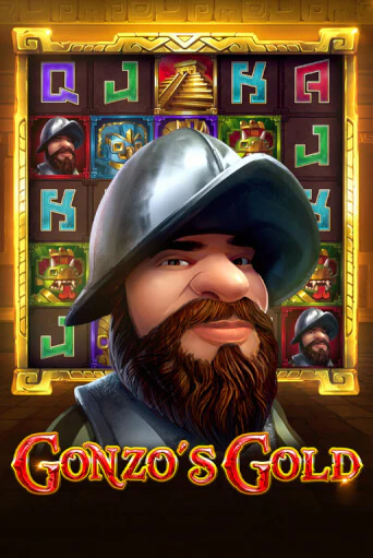 Gonzo's Gold играть демо версию | VAVADA без регистрации