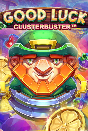 Good Luck Clusterbuster™ играть демо версию | VAVADA без регистрации